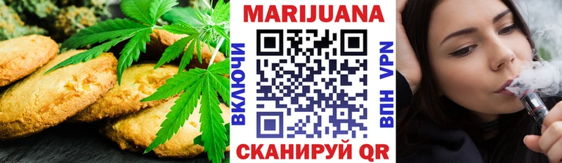 площадка формула  Белая Холуница  Cannafood конопля 