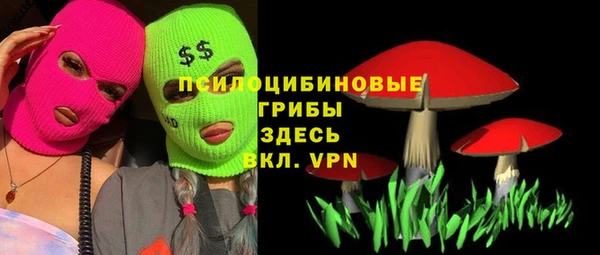 гашишное масло Домодедово