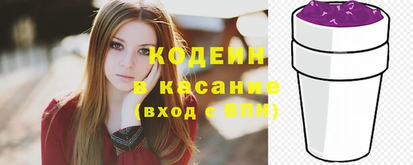 скорость Бутурлиновка