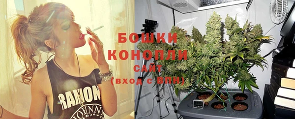 jwh Валуйки