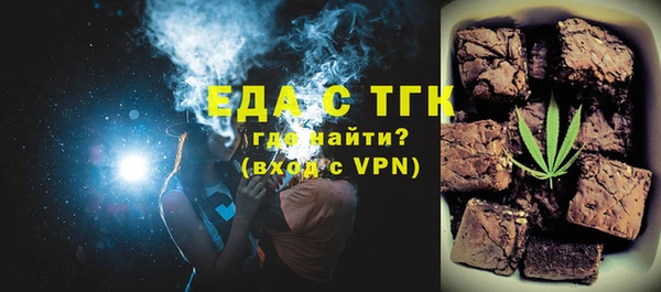 шишки Березники